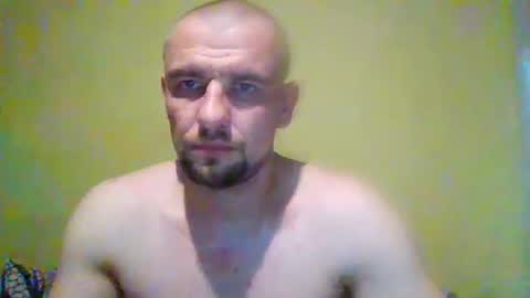 regularfucker29 online show from May 2026 03:47:02 AM