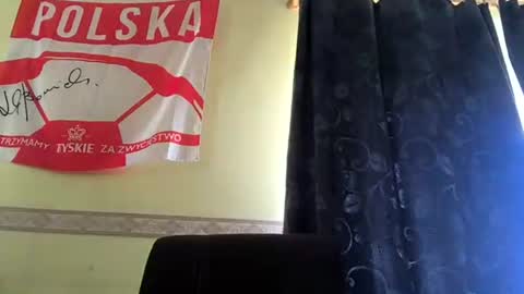 regularfucker29 online show from July 2026 10:11:02 AM
