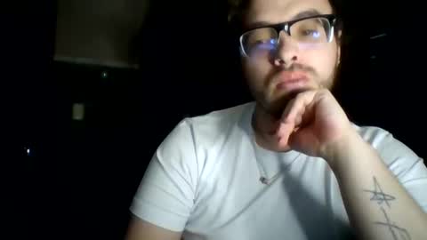 Snapshot of regularguy1894 chatting on May 2026 02:42:01 AM Ask me online show from May 2026 02:42:01 AM