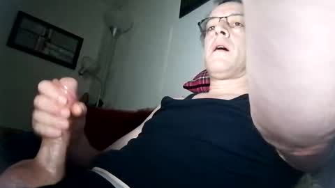 regularguy20 online show from January 2026 11:47:02 AM