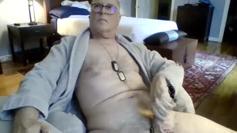 RegularGuyNOLA online show from December 2024 06:30:02 PM