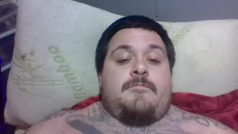 reheadspuppet online show from February 2025 06:54:01 PM