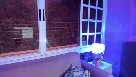 Rei Ayanami online show from January 2026 08:10:02 PM