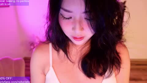      online show from March 2025 04:16:02 AM