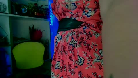 Snapshot of reicat chatting on January 2025 02:39:01 PM Karina online show from January 2025 02:39:01 PM