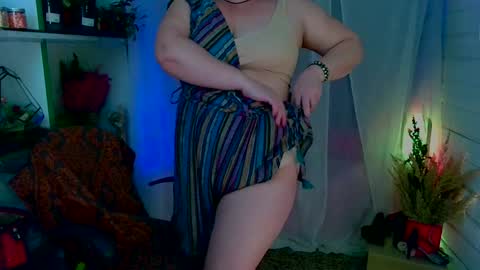 Snapshot of reicat chatting on January 2025 09:47:02 PM Karina online show from January 2025 09:47:02 PM