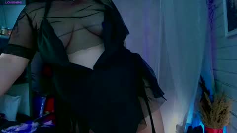 Snapshot of reicat chatting on February 2025 11:46:02 AM Karina online show from February 2025 11:46:02 AM