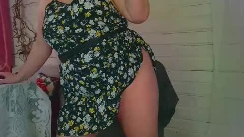 Snapshot of reicat chatting on February 2026 07:29:01 AM Karina online show from February 2026 07:29:01 AM