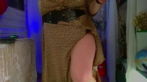 Snapshot of reicat chatting on February 2026 07:34:01 PM Karina online show from February 2026 07:34:01 PM