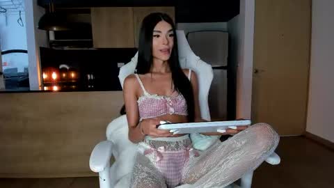  REICHEL  online show from March 2026 02:51:01 PM