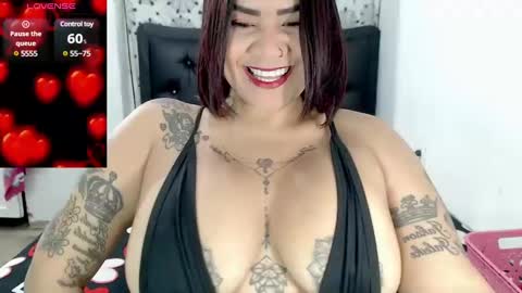 reichell hot online show from December 2024 03:07:02 AM