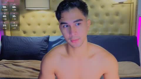 reidalert69 online show from October 2025 12:52:01 AM