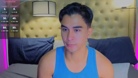 reidalert69 online show from November 2025 01:38:02 AM