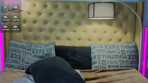 reidalert69 online show from December 2025 01:00:01 AM