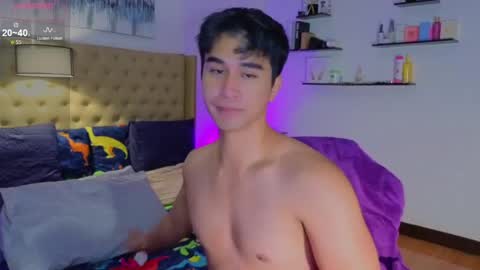 reidalert69 online show from May 2026 12:18:02 AM