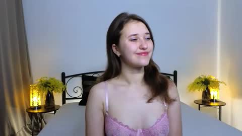 reidnox online show from March 2026 09:09:02 PM