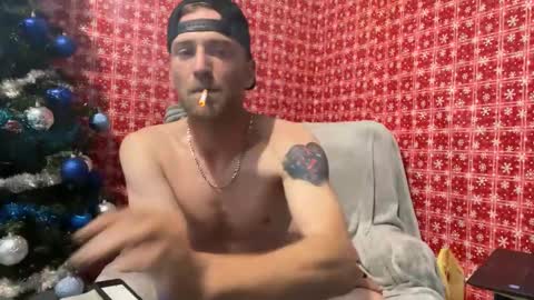 SunshineSanchez online show from December 2024 09:28:01 PM