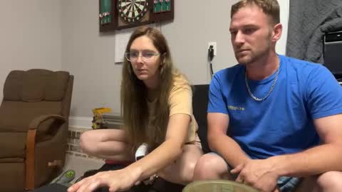 SunshineSanchez online show from September 2025 01:07:02 AM