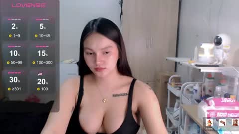 Snapshot of reignxxxx chatting on July 2026 01:50:01 PM Rei online show from July 2026 01:50:01 PM