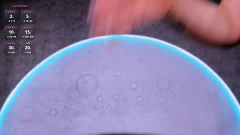 reiinachloe online show from November 2025 05:55:02 PM