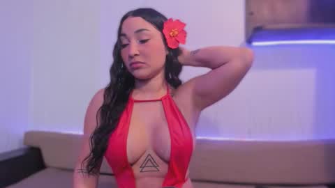 reiinachloe online show from February 2026 11:10:01 AM