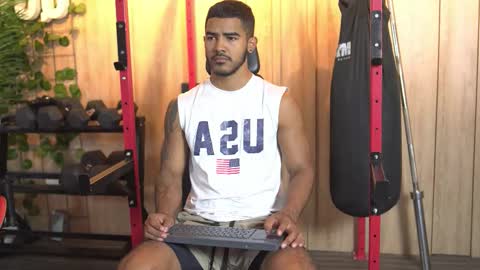 Reik online show from October 2025 12:05:02 PM