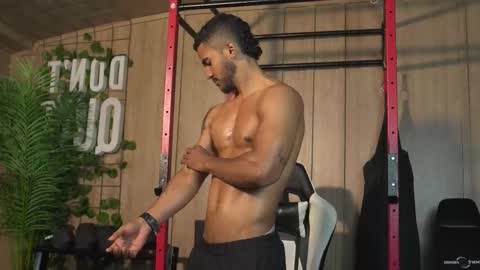 Reik online show from March 2026 12:56:02 PM