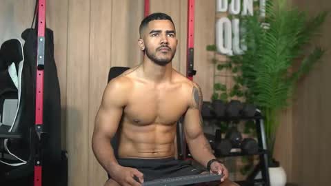 Reik online show from March 2026 12:31:01 PM