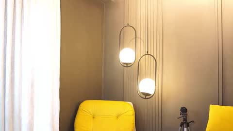 Reik online show from April 2026 12:25:01 PM