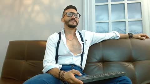   REIKO  online show from March 2025 01:10:02 AM