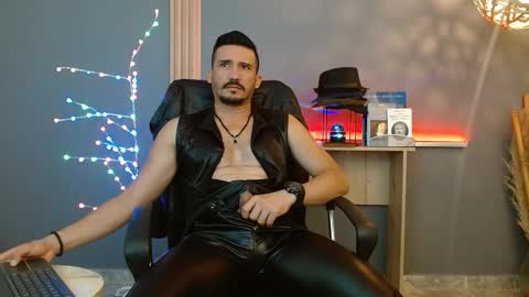   REIKO  online show from February 2026 02:55:02 PM