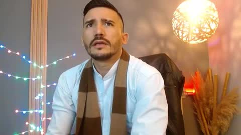   REIKO  online show from March 2026 02:34:01 PM