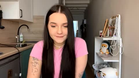 Bell online show from September 2025 02:06:01 PM