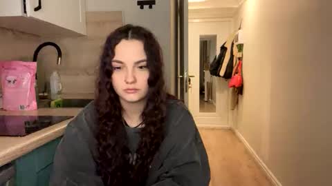 Bell online show from February 2026 12:15:02 AM