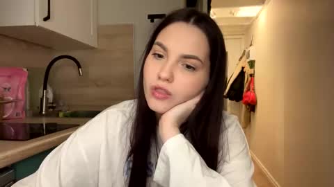 Bell online show from February 2026 08:36:01 PM