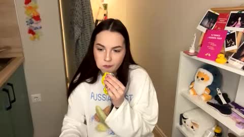 Bell online show from February 2026 10:05:02 PM