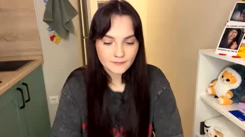 Bell online show from February 2026 10:08:01 PM