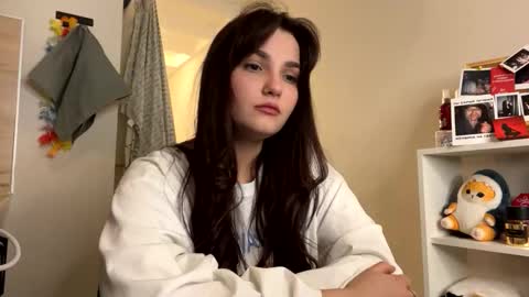 Bell online show from February 2026 10:00:01 PM