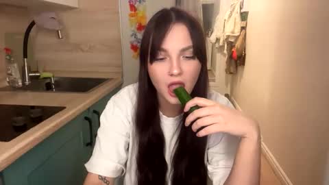 Bell online show from March 2026 10:37:02 PM