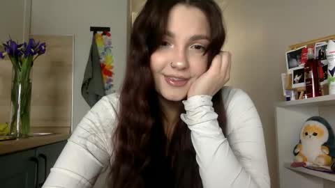 Bell online show from April 2026 12:35:01 AM