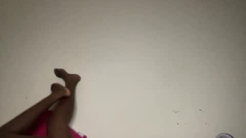 Snapshot of reina77xo chatting on February 2026 06:26:02 PM reina77xo online show from February 2026 06:26:02 PM