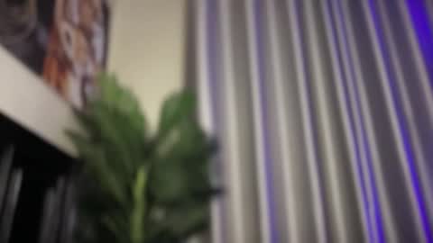 Snapshot of reina77xo chatting on May 2026 01:23:01 AM reina77xo online show from May 2026 01:23:01 AM