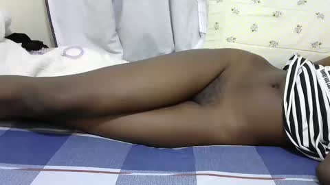 cutie online show from March 2025 08:10:02 PM