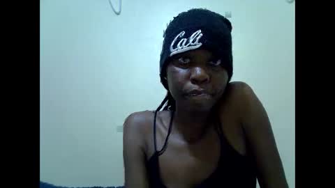 cutie online show from April 2026 07:11:02 PM