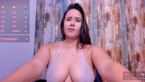 reina_loren online show from October 2025 02:08:01 AM