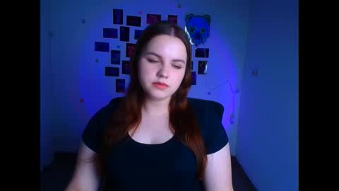 Reina online show from April 2026 05:41:02 AM