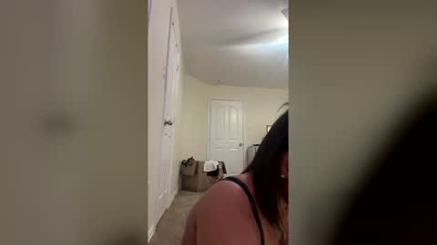 reinarica online show from February 2026 04:54:01 AM