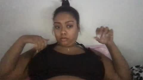 reinarica online show from February 2026 07:42:02 AM