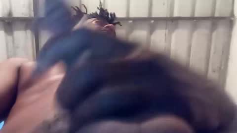 reinft online show from March 2026 09:58:02 AM