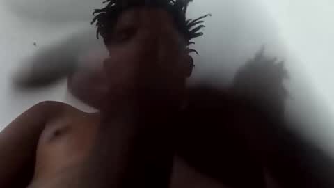 reinft online show from March 2026 09:26:02 AM